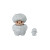 Calico Critter Fairy Friends of the Forest Blind Bag Series