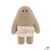 Opantsu-kun Miniature Figure Collection
