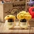 Bangboo Garden Kingdom Mini Surprise Box