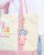 Sonny Angel Happy Bag 2026