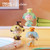 Zzoton Bubble Bath Series