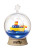 Miffy Terrarium Series by Re-Ment