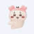 Chiikawa Plush Clips Series 2