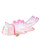 Konatsu - Sleeping Negora Falling Sakura