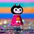Wonder Club Wishing Well Series by Andrea Kang
