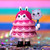 Wonder Club Wishing Well Series by Andrea Kang