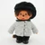 Fashion Monchhichi 8" Plush
