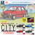 Honda City Turbo Figure Collection