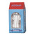 Moomin Miniature Package Collection Gacha