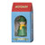Moomin Miniature Package Collection Gacha