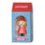 Moomin Miniature Package Collection Gacha
