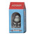 Moomin Miniature Package Collection Gacha