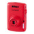 Nikon Camera Miniature Collection 2 Gacha