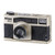 Nikon Camera Miniature Collection 2 Gacha