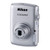 Nikon Camera Miniature Collection 2 Gacha