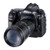 Nikon Camera Miniature Collection 2 Gacha