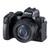 Nikon Camera Miniature Collection 2 Gacha