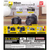 Nikon Camera Miniature Collection 2 Gacha