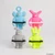 The TOMODACHI! Figure Collection Series 4