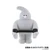 The TOMODACHI! Figure Collection Series 4