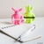 The TOMODACHI! Figure Collection Series 4