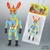 Toei Tokusatsu - Ishinomori Heroes Series