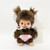 Bebichhichi Classic Plush Doll