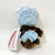 Bebichhichi Classic Plush Doll