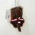 Bebichhichi Classic Plush Keychain