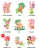 Hawaiian Ohana Series