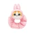 Mofusand Meow Plush Scrunchies Blind Box