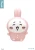 Chiikawa Soft Vinyl 4 Blind Box