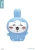 Chiikawa Soft Vinyl 4 Blind Box