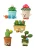 Bloom Buddies Blind Box