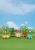 Bloom Buddies Blind Box