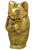 Mummy Cat Figure Collection