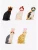 Cat Cap Blind Box