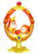 Rement - Kirby Ovaltique Collection