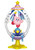 Rement - Kirby Ovaltique Collection