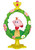 Rement - Kirby Ovaltique Collection