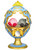 Rement - Kirby Ovaltique Collection