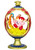 Rement - Kirby Ovaltique Collection