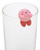 Kirby Putito 1 Blind Box
