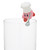 Kirby Putito 1 Blind Box