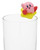 Kirby Putito 1 Blind Box