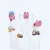 Kirby Putito 2 Blind Box