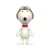 Peanuts Blind Box Wave 06 (So Many Snoopies!)