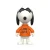 Peanuts Blind Box Wave 06 (So Many Snoopies!)