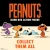 Peanuts Blind Box Wave 06 (So Many Snoopies!)