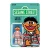 Sesame Street Ernie Pajamas ReAction Figure